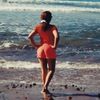 drsilvia1963